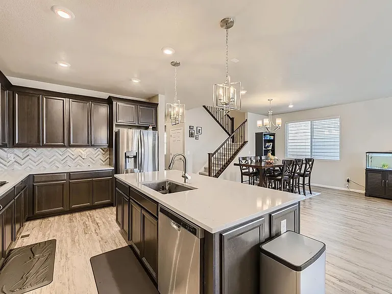 13528 Tree Sparrow Ln — Photo 27