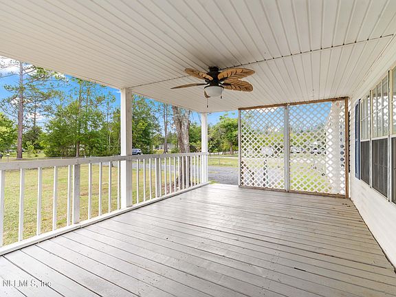 2nd image of 11732 FAYE Road