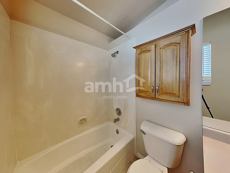 15121 S Moab Way — Photo 12