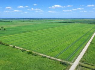 0 Thompson Rd, Santa Rosa, TX 78593