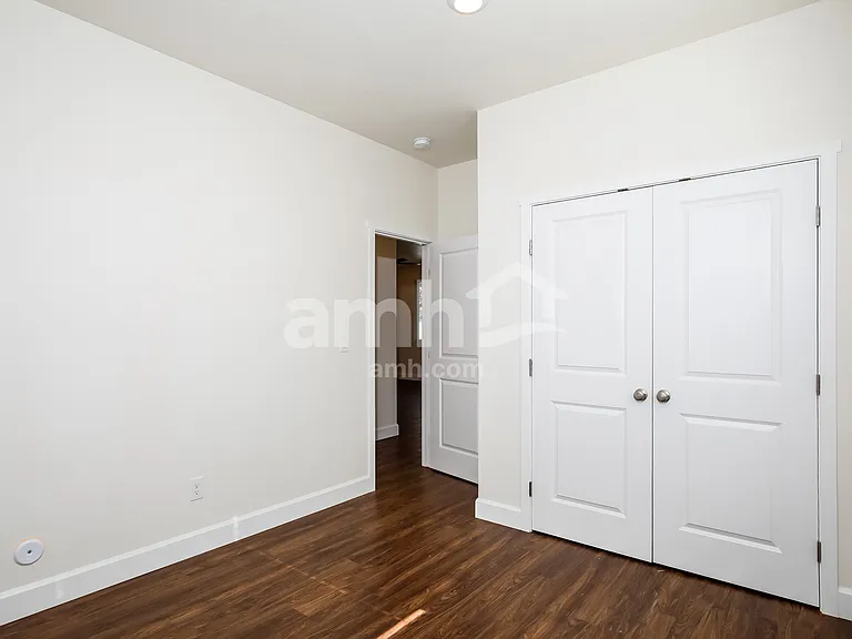 5078 W White Ash Ct — Photo 19