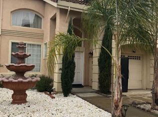 2027 Gulfstream Way, San Leandro, CA 94579