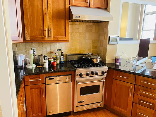 Rented by Owner | media 20