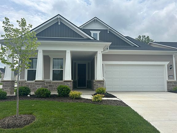 2nd image of 4629 Cleome Dr