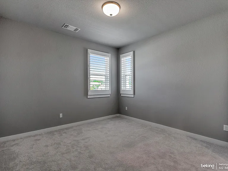 318 Prairie Clover Dr — Photo 36