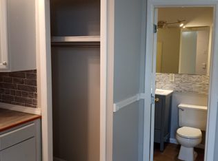 915 S Main St #2SR, Waterbury, CT 06706
