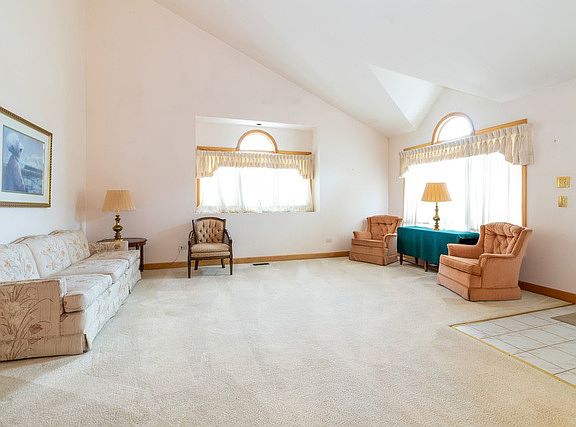3rd image of 7346 163rd St