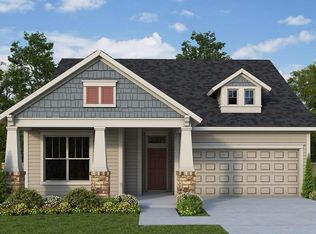 2208 Lismore Cir, Aledo, TX 76008