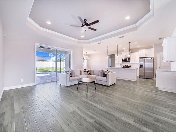 5th image of 5017 RIDGEFIELD LANE