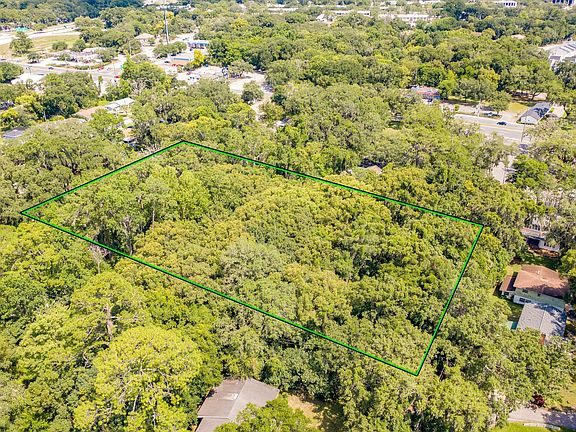 4th image of 3999 Halliday Ln Parcel B