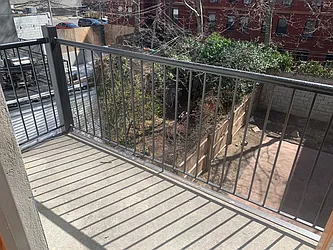 Rented by Remax Real Estate Professionals