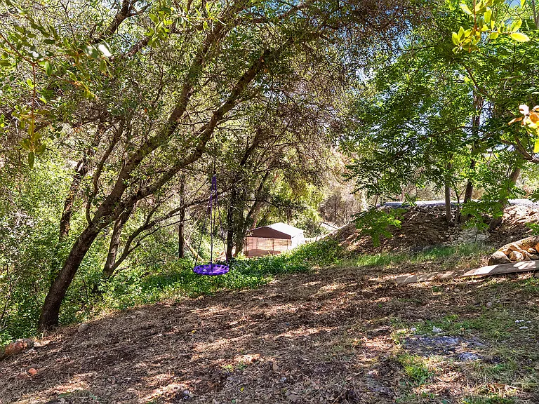 373 Skyline Blvd — Photo 20