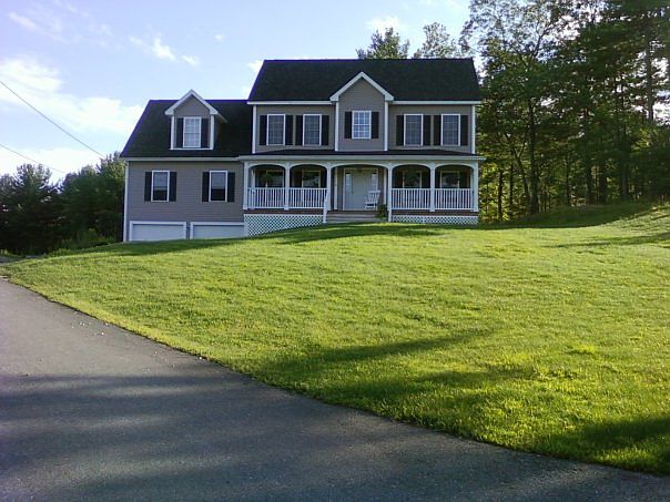1st image of 1110 Goffstown Rd