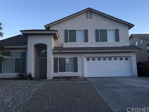 3rd image of 5822 Monterey Pl