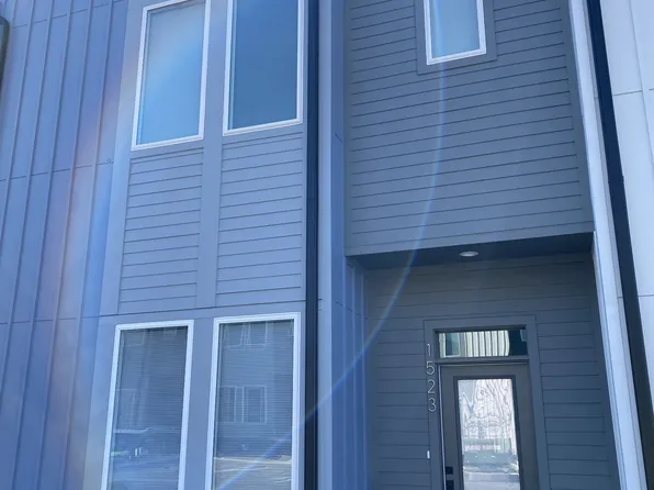 1523 Yarra St #1523, Madison, TN 37115