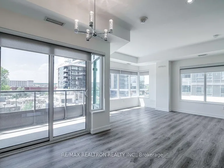 1480 Bayly St #305 — Photo 16