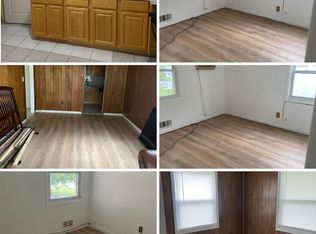 22 Stevens Rd FLOOR 1, Edison, NJ 08817