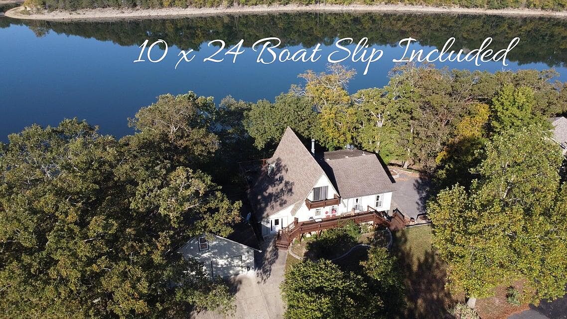 18988 Eagle Point Road, Eagle Rock, MO 65641 MLS 60241813 Zillow