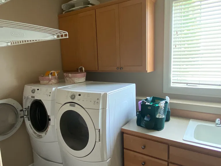 4208 Cherry Ln — Photo 11