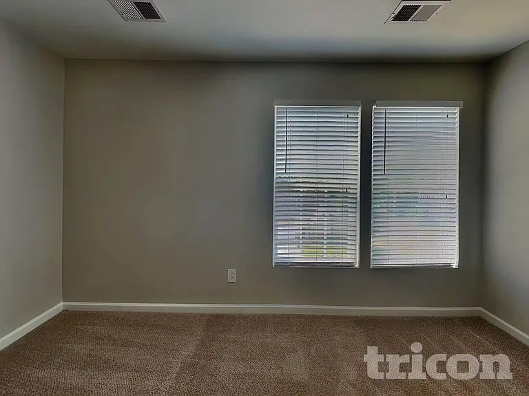 101 Gupton Ct — Photo 10
