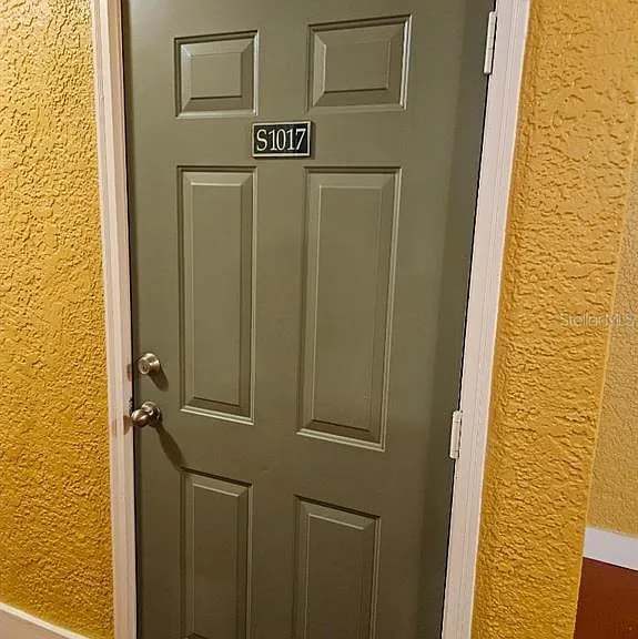 4207 S Dale Mabry Hwy #10310 — Photo 17