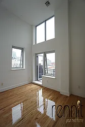 Rented by Rennit Inc.