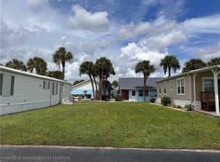 7830 Golf Blvd, Zolfo Springs, FL 33890