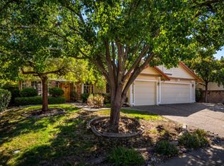 5706 Crown Ct, Rocklin, CA