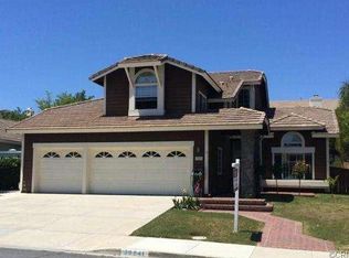 39541 Via Montalvo, Murrieta, CA 92563