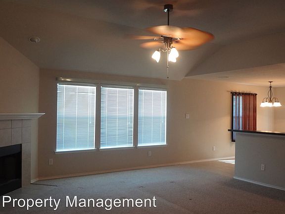 5th image of 6936 Clark Vista Dr