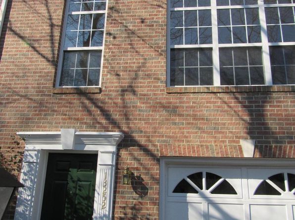 13252 Golders Green Pl