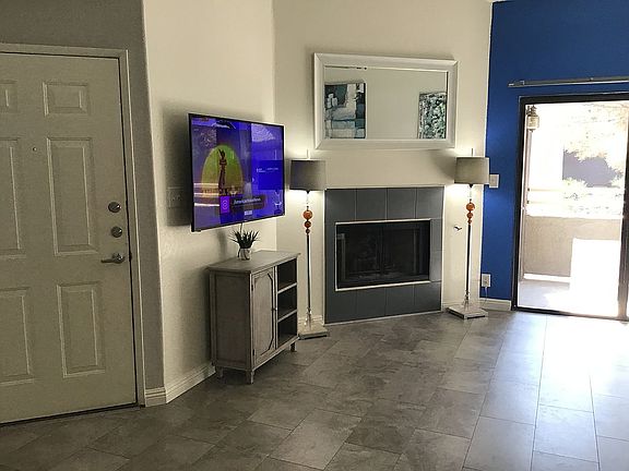4th image of 5018 S Rainbow Blvd Unit 203