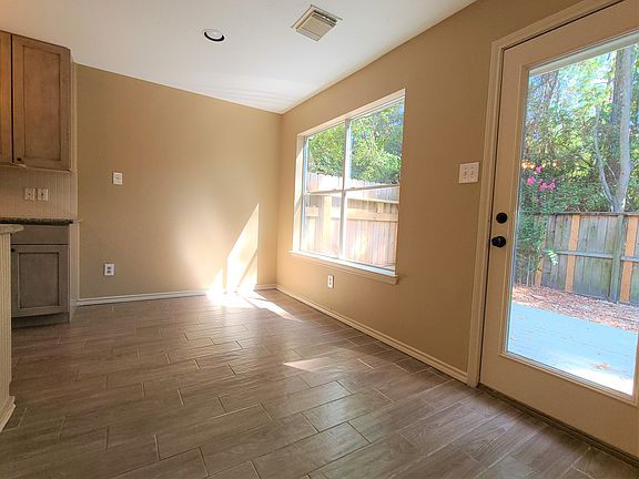 20230815_163042_08152023