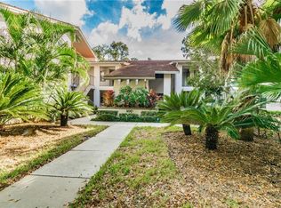 300 S Florida Ave APT 100A, Tarpon Springs, FL 34689