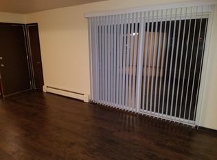 673 Jeffery Ave #673, Calumet City, IL 60409