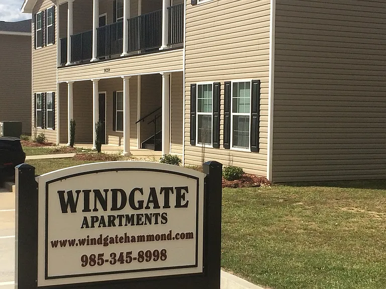 14360 Windgate Loop — Photo 1