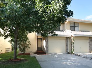 965 Gilgalad Way, Fort Collins, CO 80526
