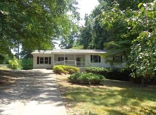 117 Chip Pl, Stockbridge, GA 30281