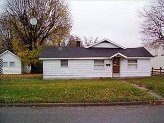 1st image of 501 Forest Ave