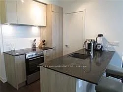 57 Saint Joseph St #2505 — Photo 11