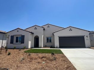 7318 Chetco River St #A, Bakersfield, CA 93311