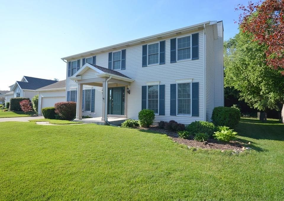 1st image of 920 Wheatly Dr