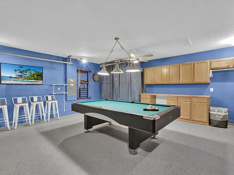 231 Scrub Jay Way — Photo 12