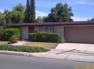 701 Hobart St, Santa Ana, CA 92707