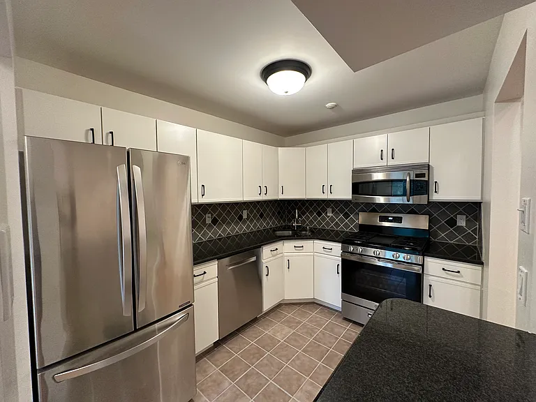 22 Aspen Ct — Photo 7