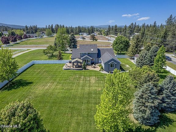 4th image of 2356 N Reiswig Rd