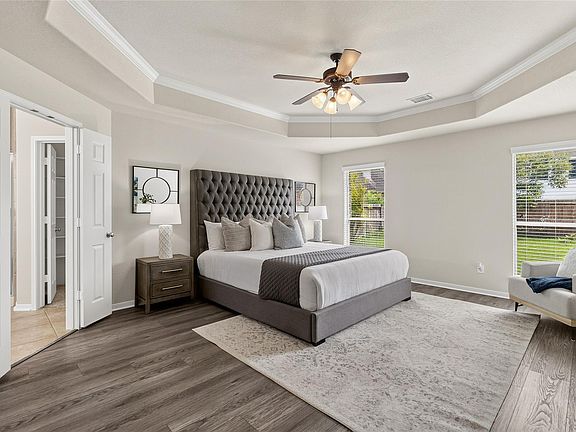 3rd image of 1231 Abigail Ln