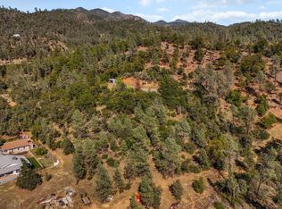13695 Lena Way, Shasta Lake, CA
