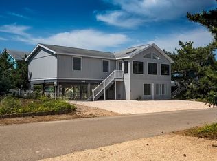 8 S 7th St, Bethany Beach, DE 19930