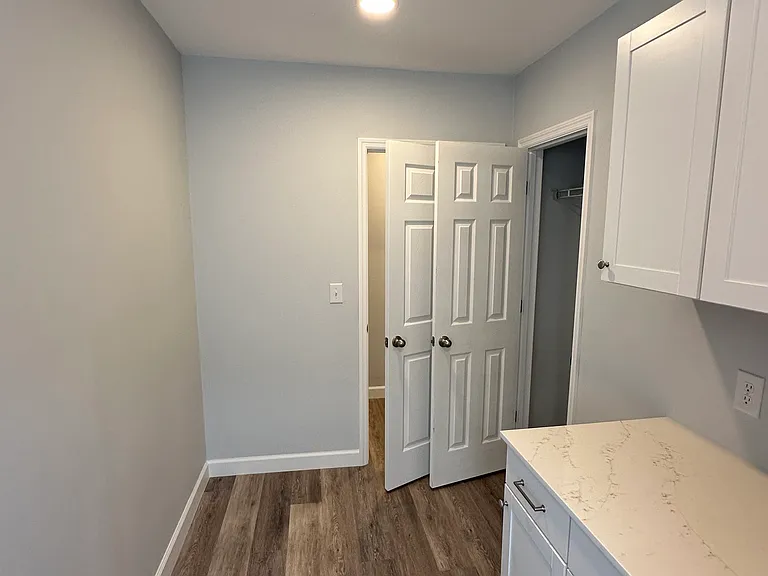 1108 Greene St — Photo 5